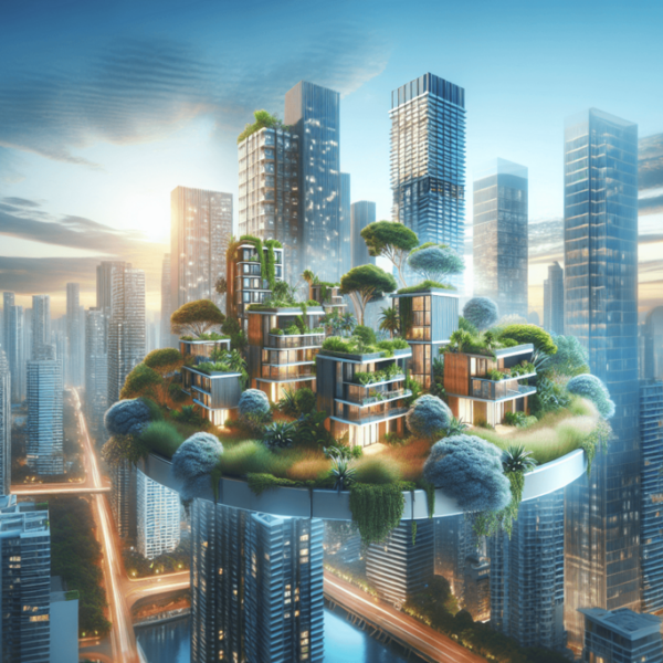 achat en copropriété, pièges copropriété immobilier, éviter problèmes copropriété
