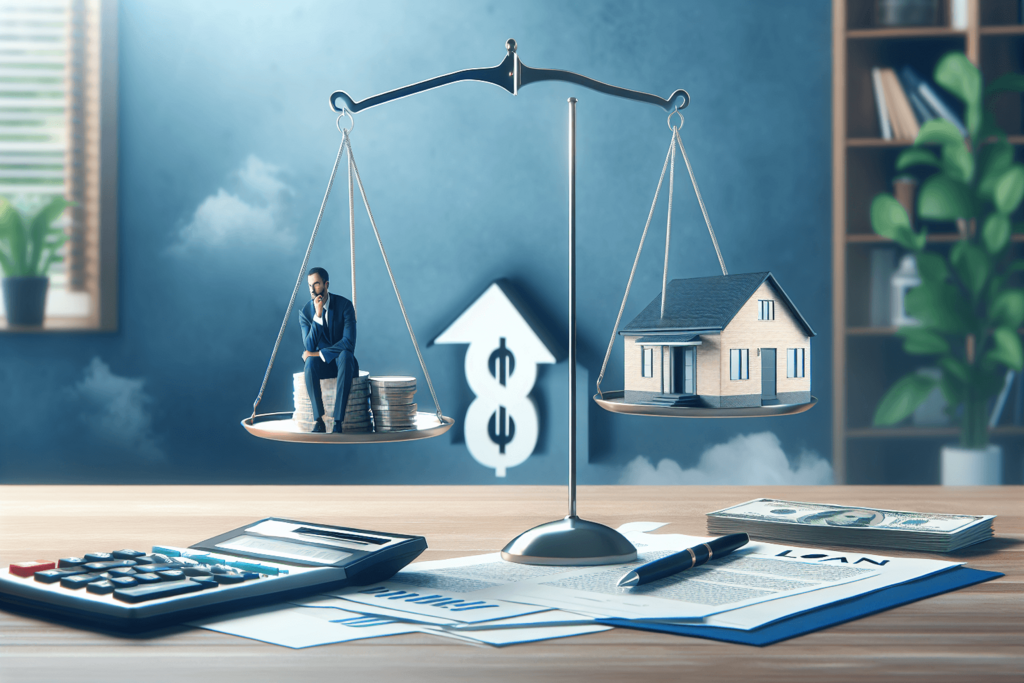 achat comptant immobilier, crédit immobilier locatif, investir sans emprunt
