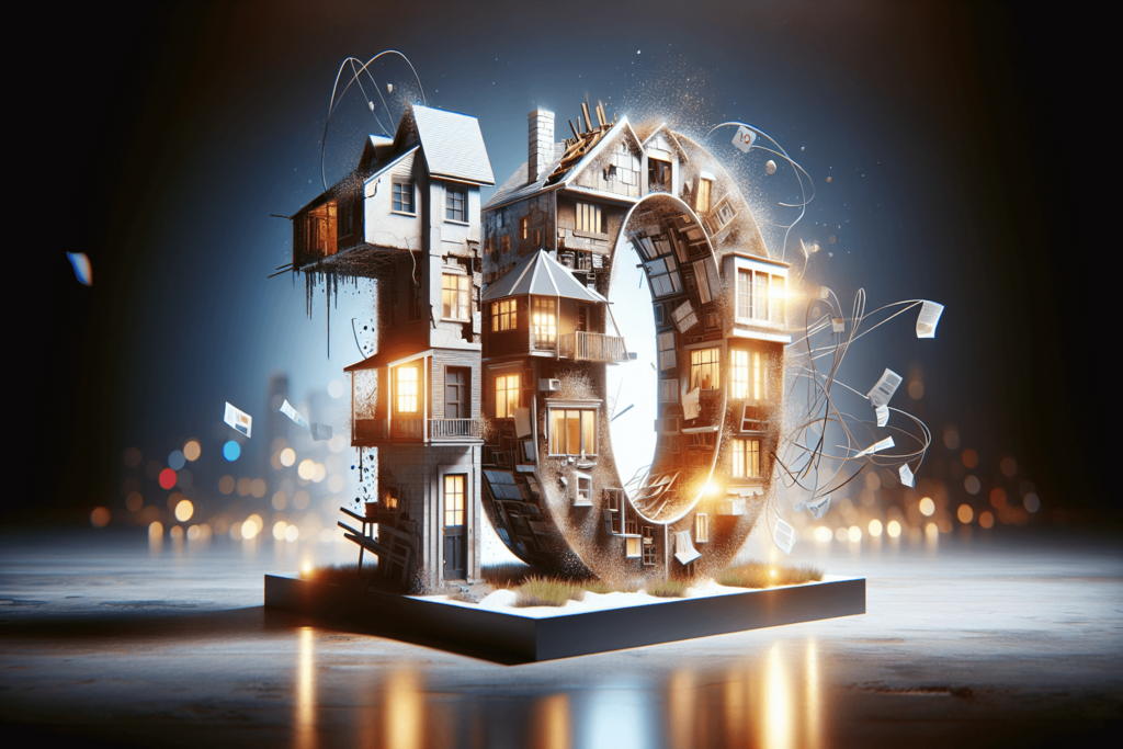 10 erreurs à éviter quand on investit dans l’immobilier locatif