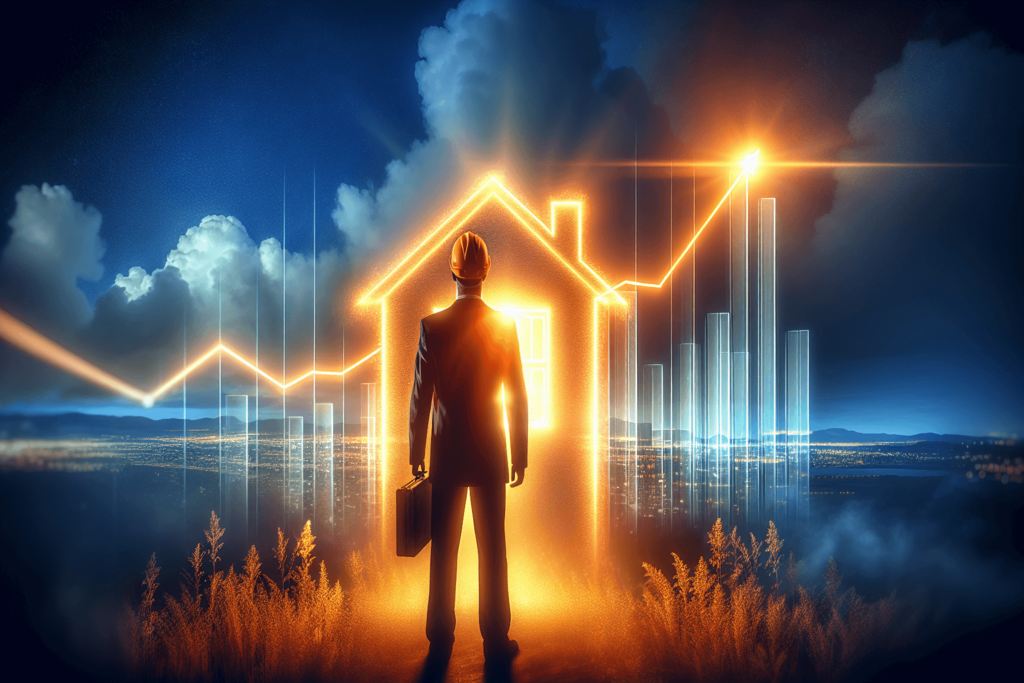 Les avantages fiscaux de l’investissement immobilier en 2025