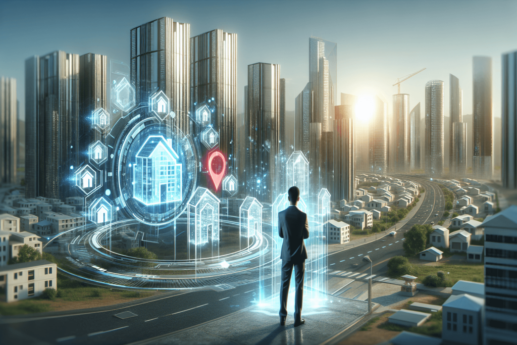 Investir sans apport en immobilier : est-ce possible en 2025 ?