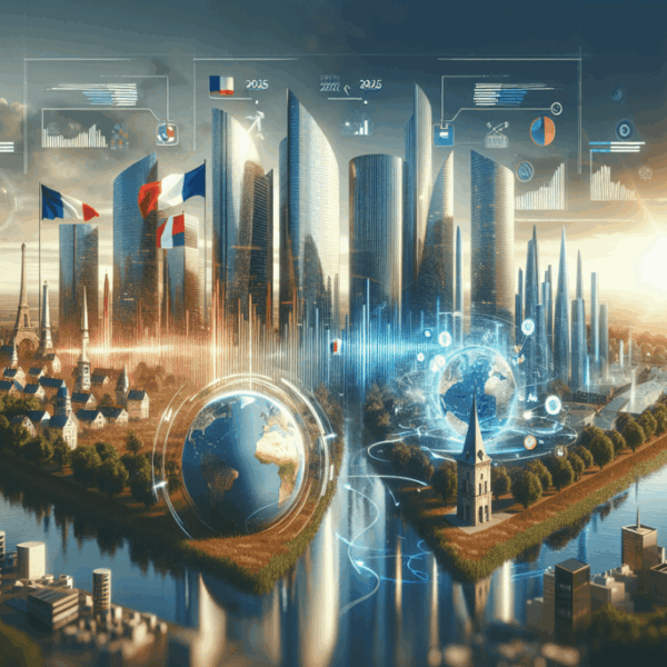 immobilier étranger vs France, internationalisation patrimoine, rendement immobilier Europe