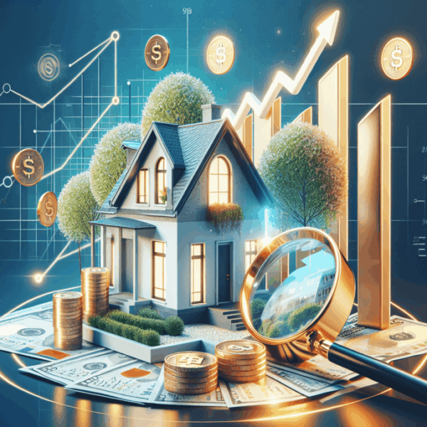 indicateur rentabilité immobilier, analyse bien locatif, vérifier opportunité immobilière